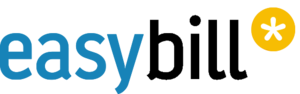 easybill logo